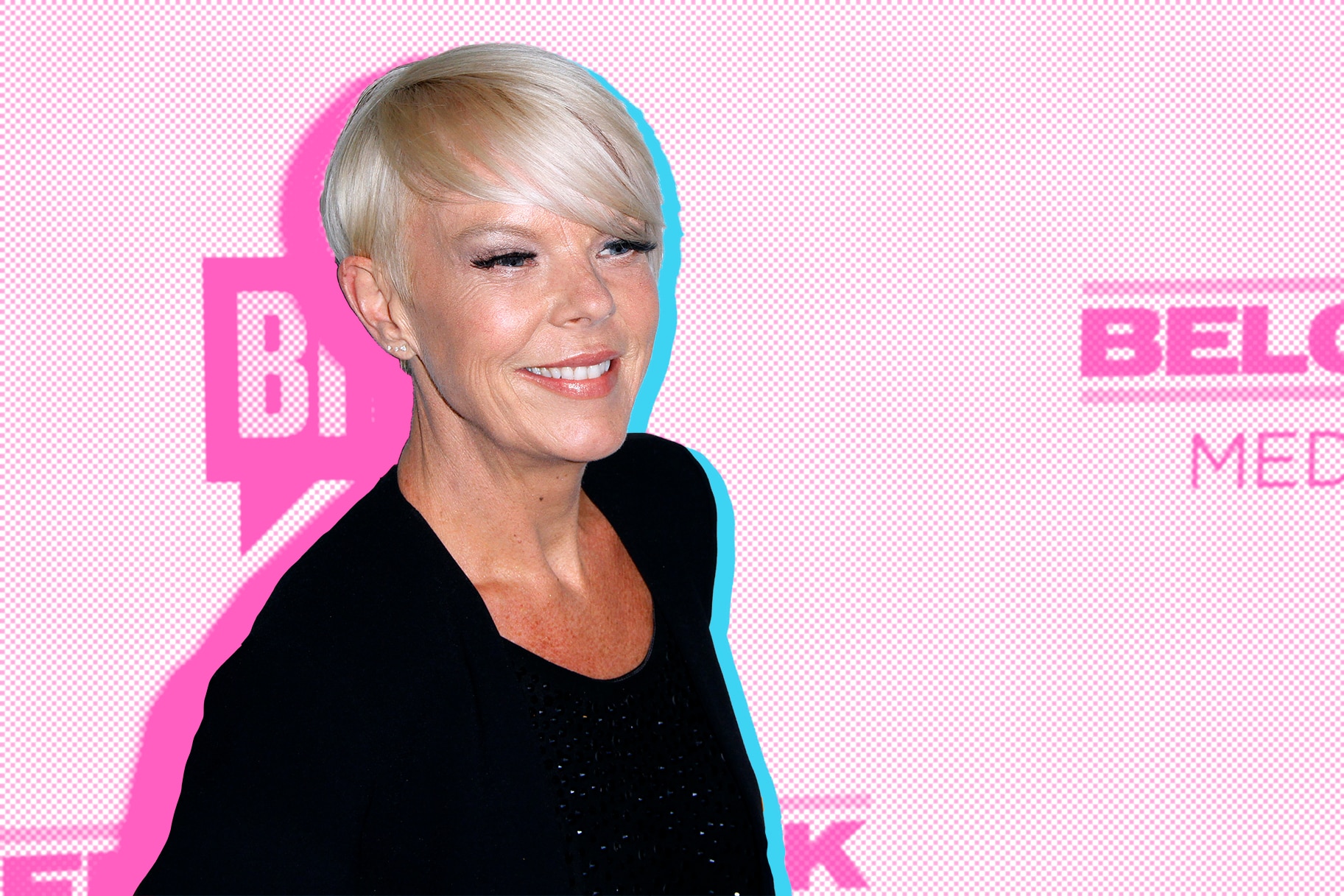 Tabatha Coffey Has Some Major Updates Since Her Time on Tabatha Takes Over ...