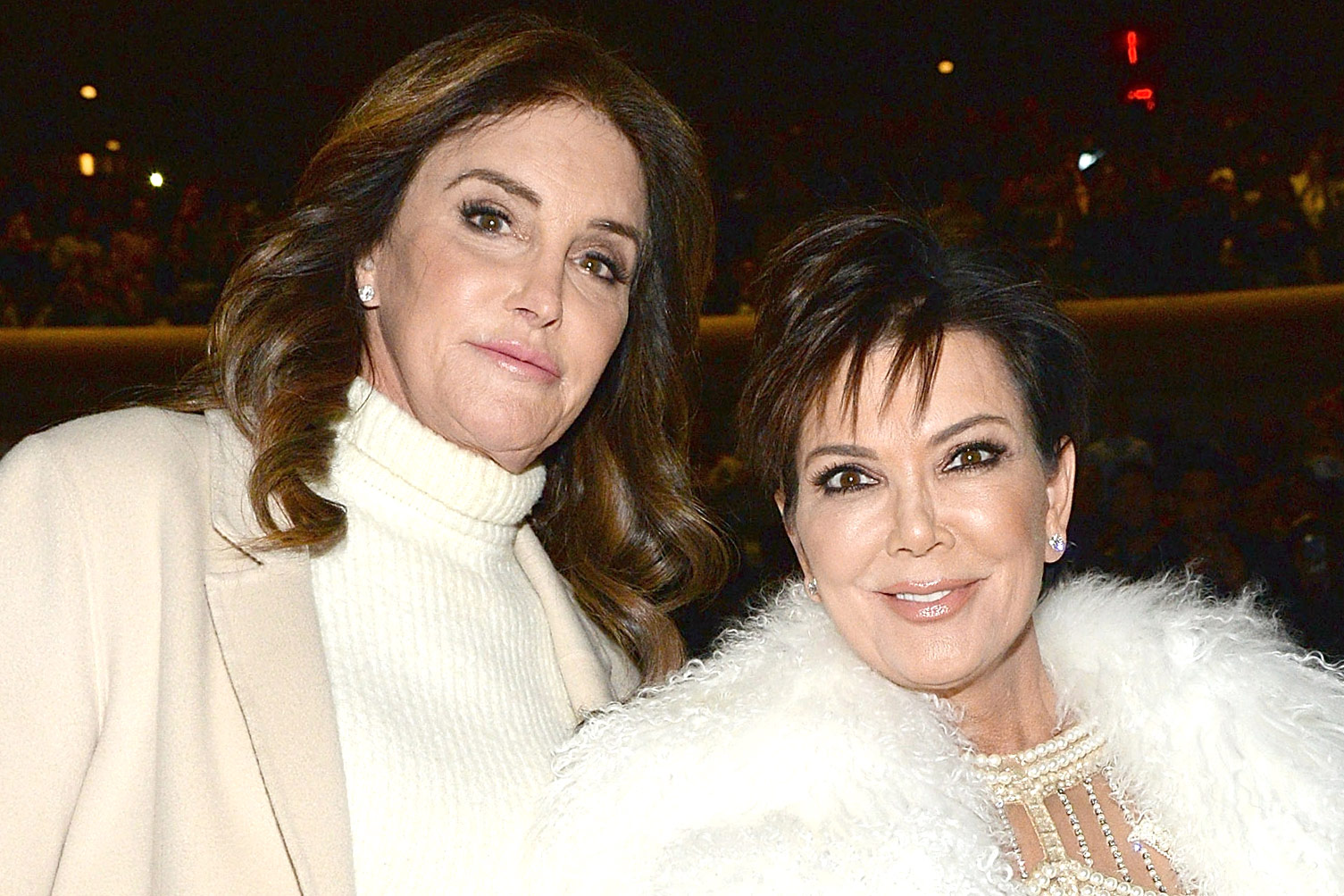 Kris Vs Caitlyn Jenner Who Is More Influential Now And Who