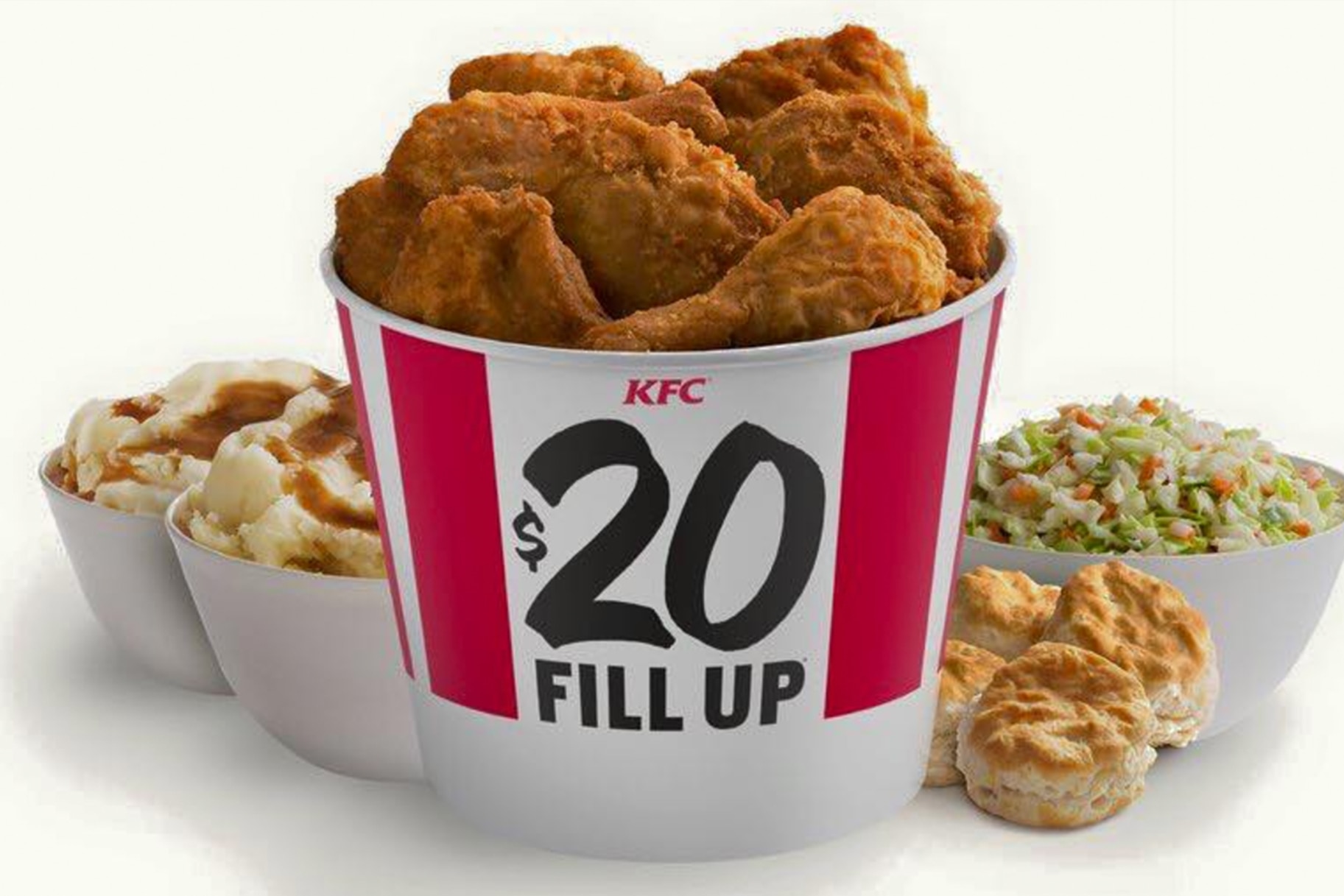 Kentucky fried chicken каталог. Чикен KFC. KFC Chicken Bucket. Fried Chicken KFC.
