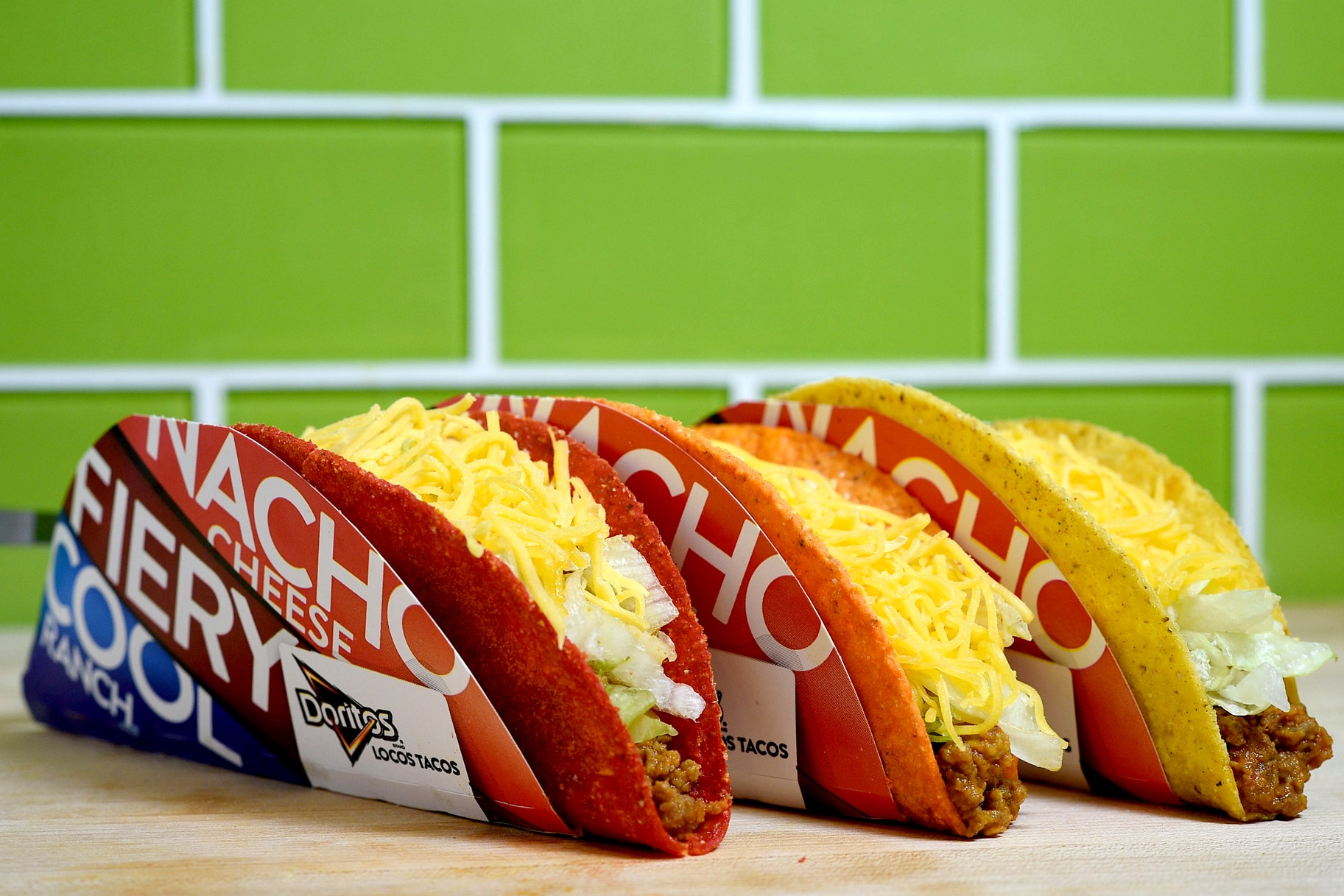 How to Get Taco Bell Free Tacos for NBA Warriors Win | The Daily Dish