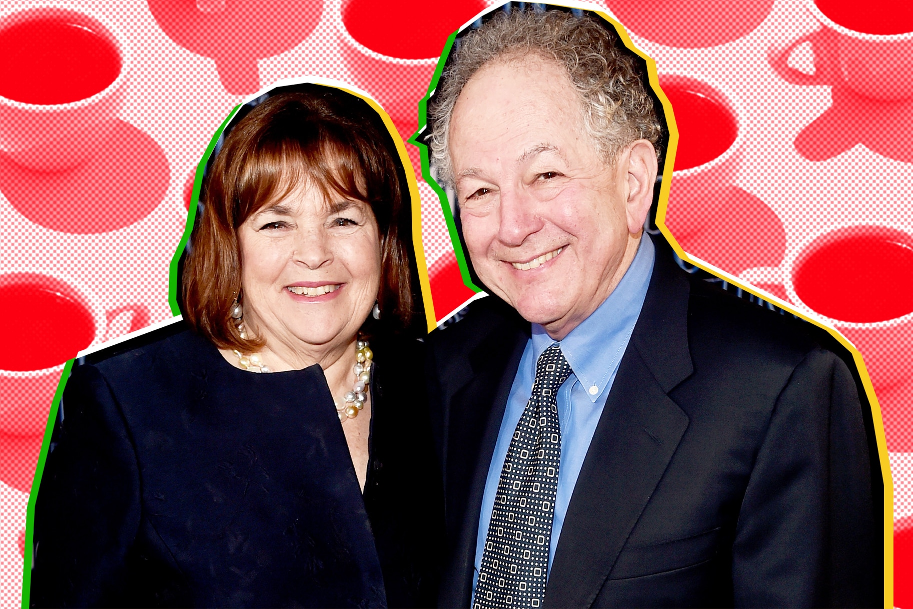 How Ina Garten Makes The Perfect Cup Of Coffee | The Daily Dish