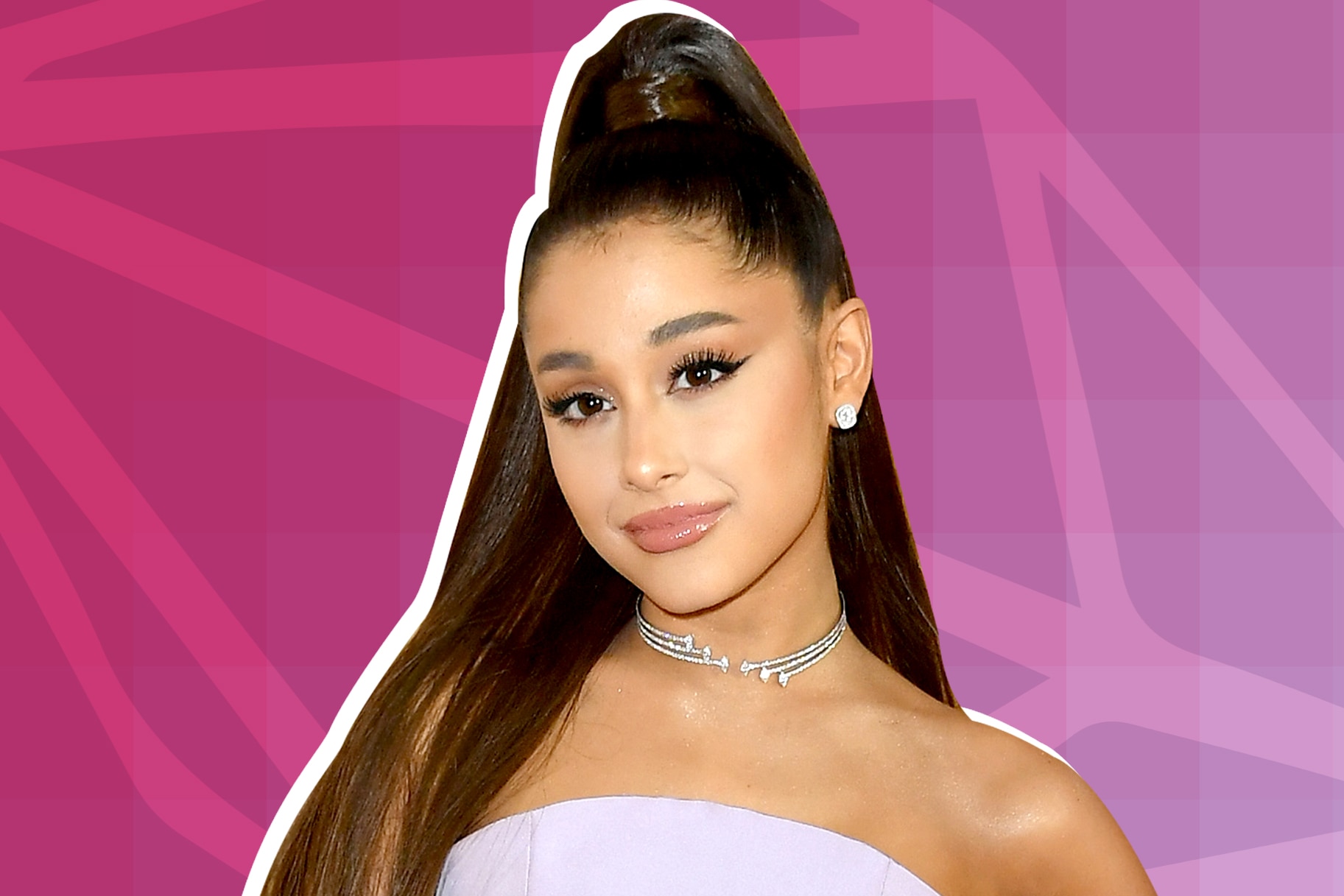Ariana Grande Tweet Won T Date In 2019 Or Maybe Forever The Daily Dish Born ariana grande butera on 26th june, 1993 in boca raton, florida, usa, she is famous for victorious. bravo tv