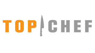 https://www.bravotv.com/sites/bravo/files/field_logo/2016/02/top-chef-hero-logo_0.png Recipe
