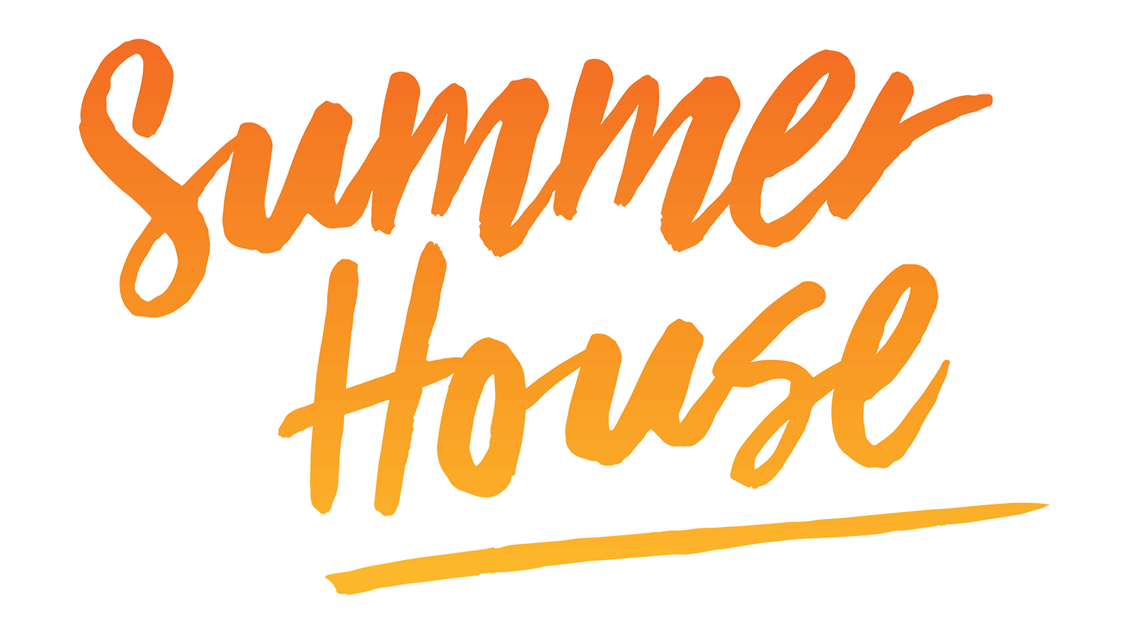 Summer House News | BravoCon 2023 | Bravo TV Official Site
