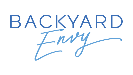 Backyard Envy Bravo Tv Official Site