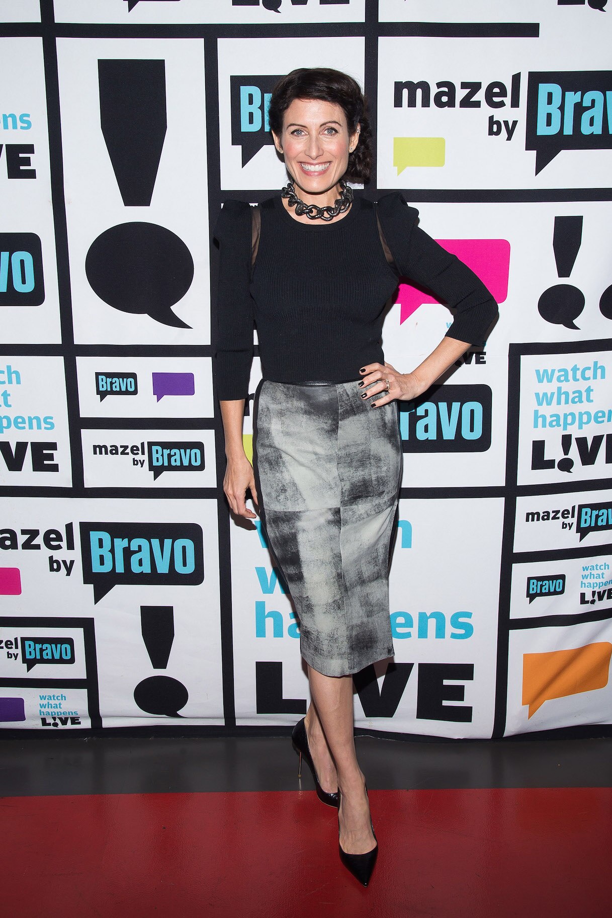 watch-what-happens-live-season-12-guest-dressed-12194-lisa-edelstein pic