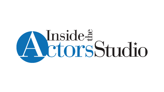 Inside the Actors Studio | Bravo TV Official Site