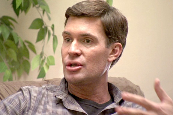 Watch Interior Therapy With Jeff Lewis Videos Bravo Tv
