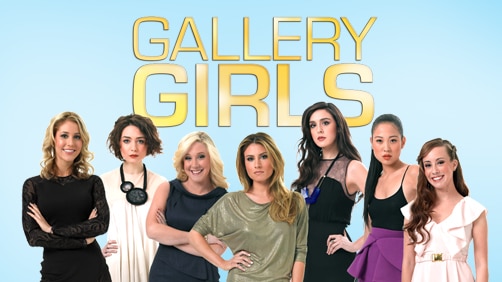 Girls Pic Gallery