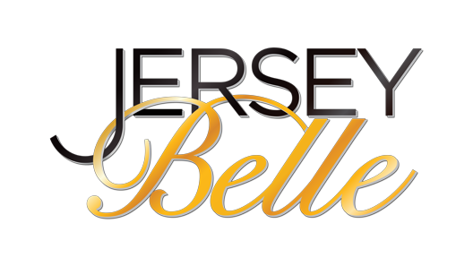 watch jersey belle online free
