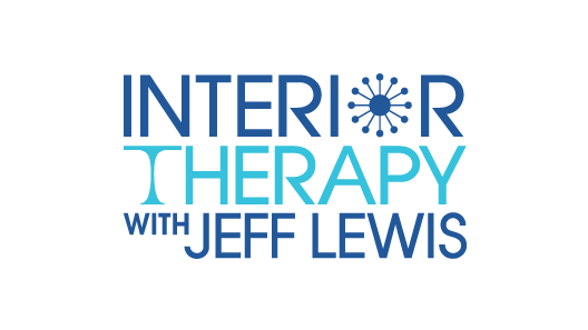 Interior Therapy With Jeff Lewis Bravo Tv Official Site