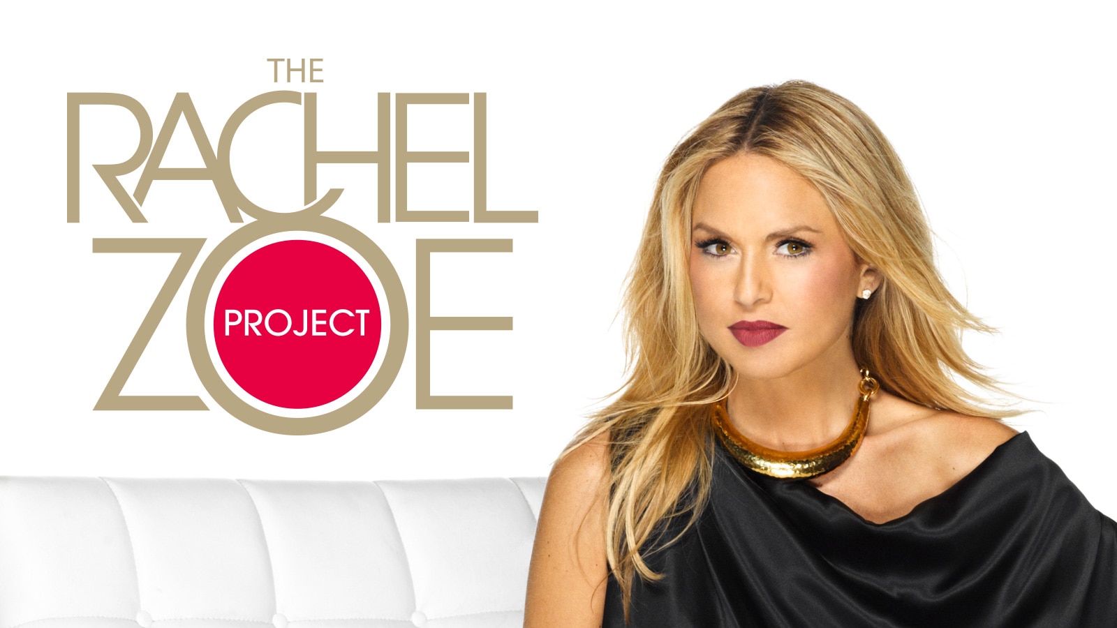 Where are they now? The Rachel Zoe Project cast.