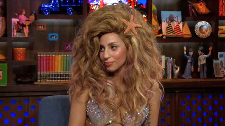 130911_2676701_After_Show__Lady_Gaga_s_A