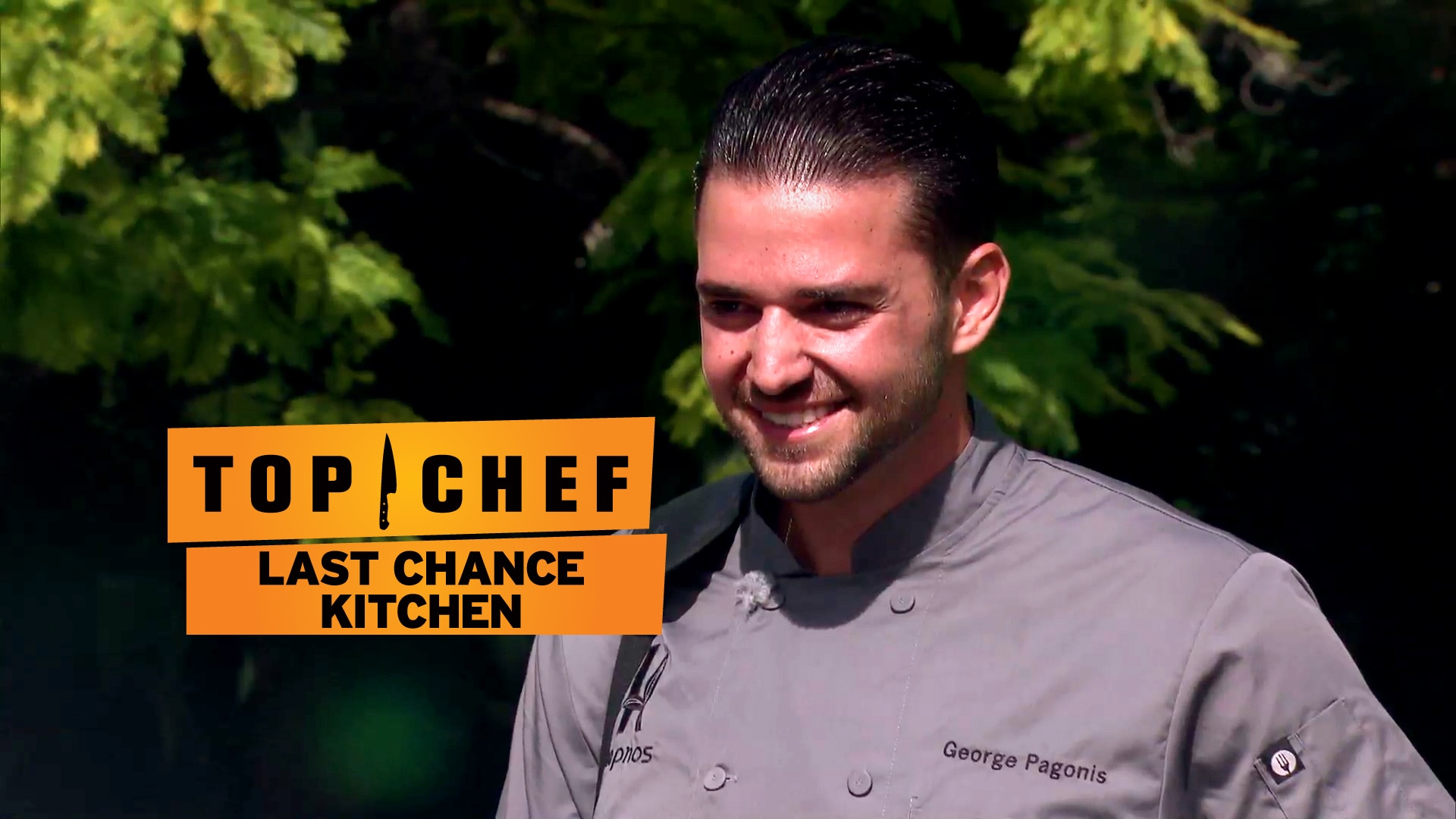 Watch The Last Chance Kitchen Finals Last Chance Kitchen Season 12 Video