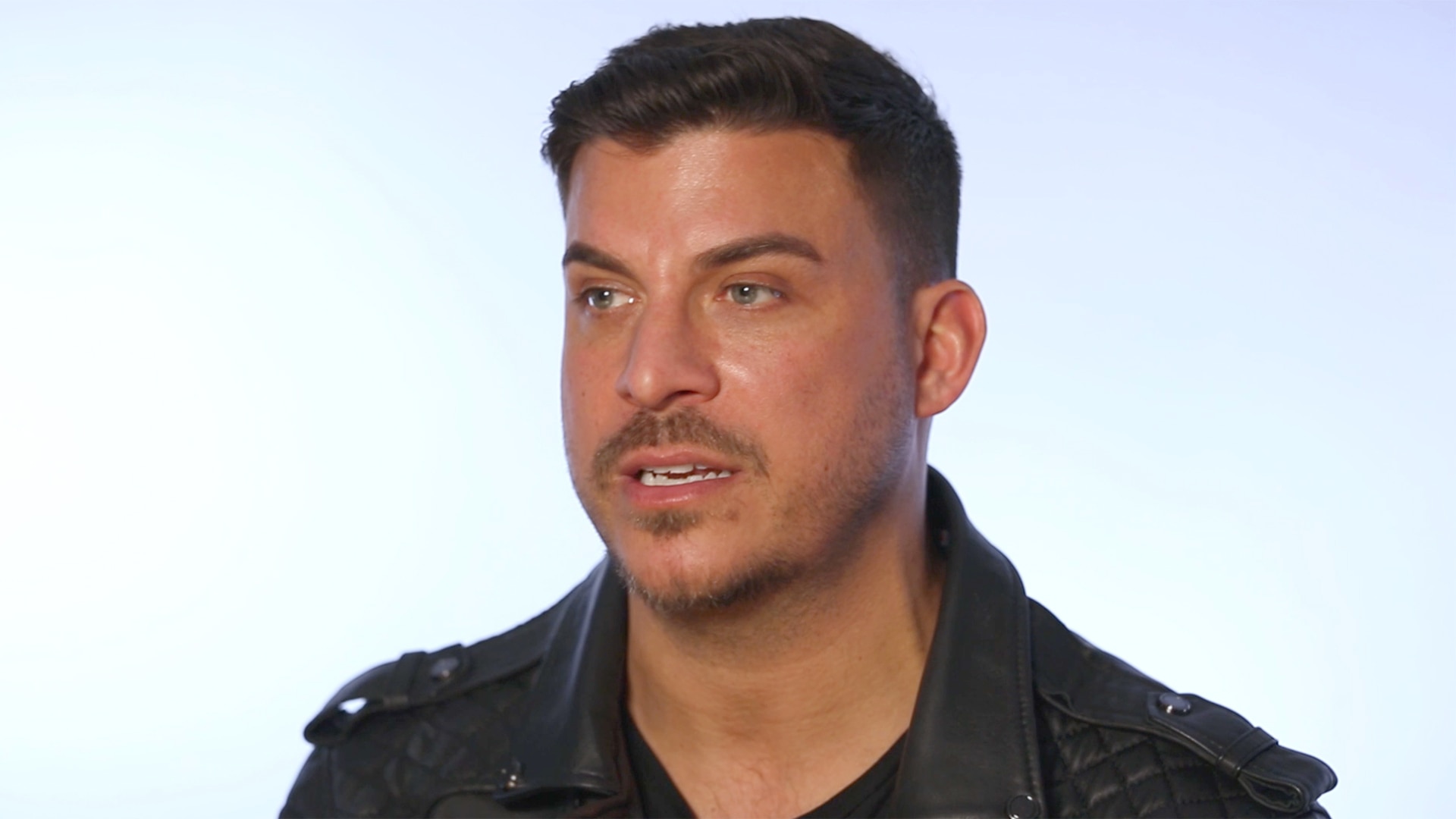 Is Jax Taylor Ready for Kids?