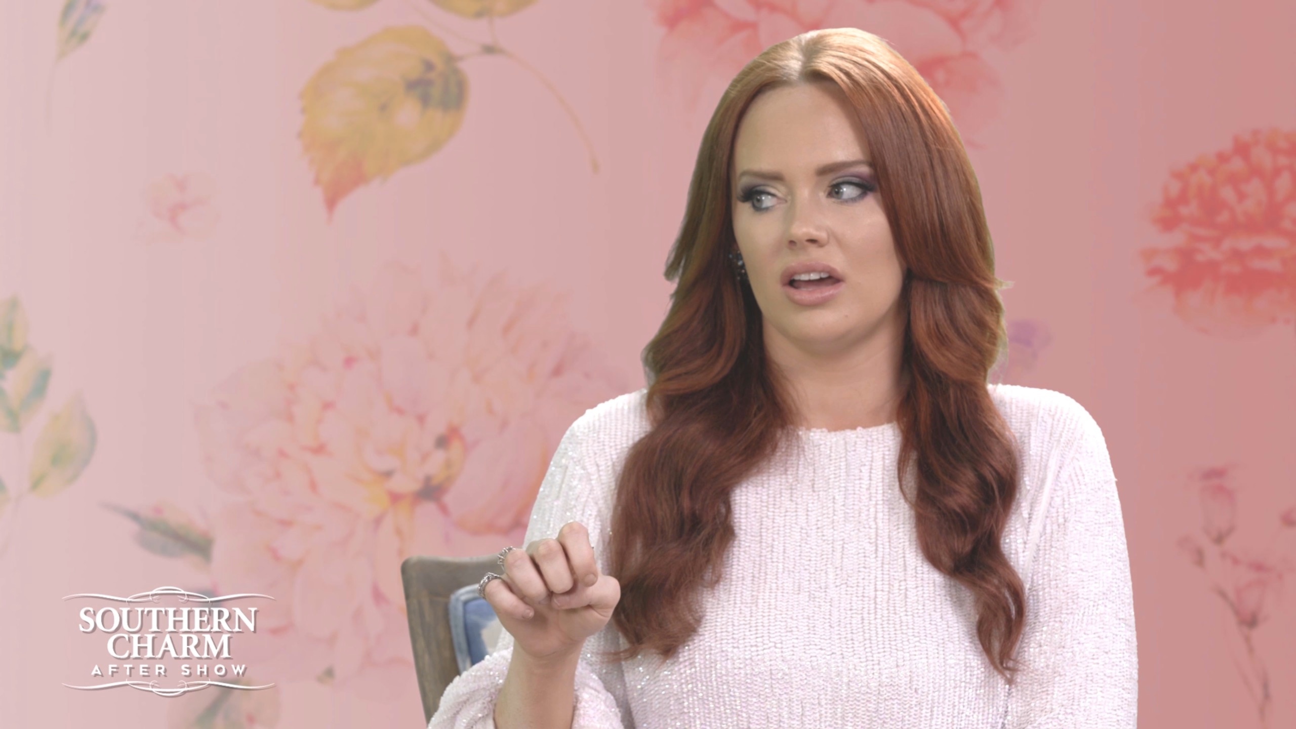 What Does Kathryn Dennis Really Think of Ashley Jacobs' Apology?