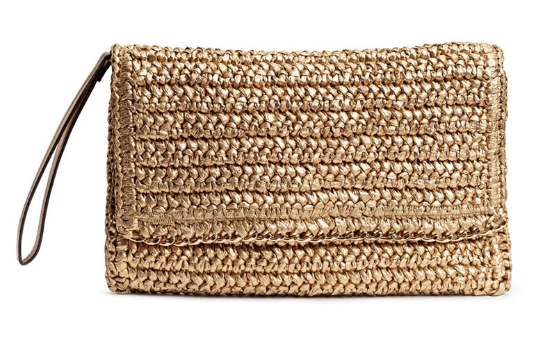Clutch Bags for Women | Style & Living