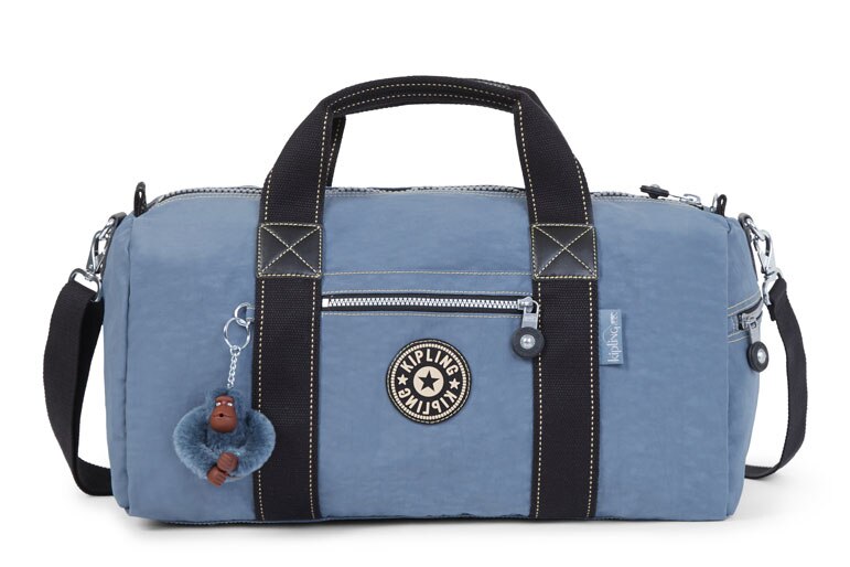 Urban Outfitters Debuts New Kipling Bag Line | Style & Living