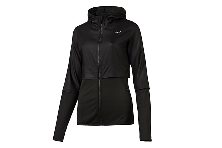 Best Fitness Jackets for Winter Workouts | Style & Living