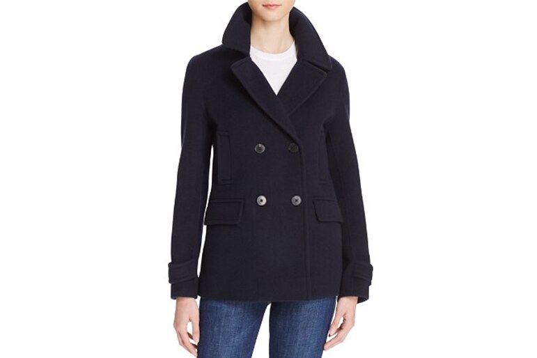 Black Friday Coats on Sale | Style & Living