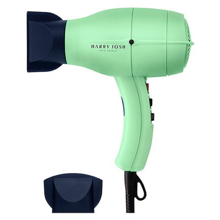 The 15 best hair dryers according to stylists  from 21
