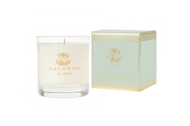 Best Candles to Give as Gifts | Style & Living