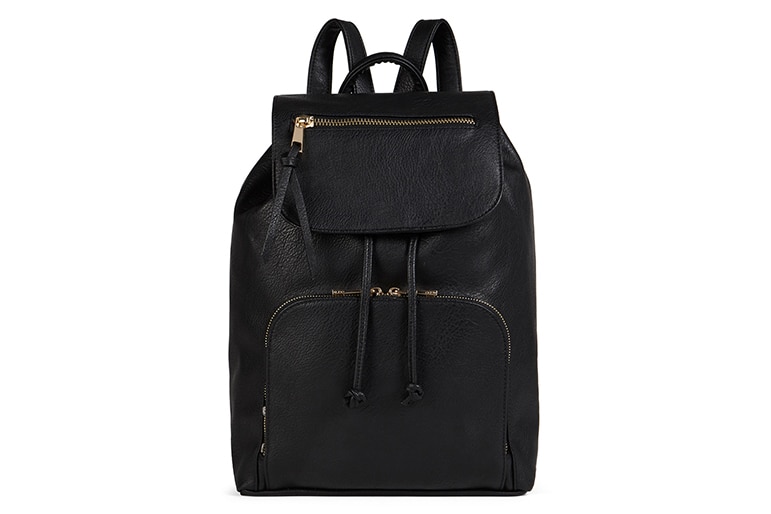 15 Stylish Backpacks Under $50 | Style & Living