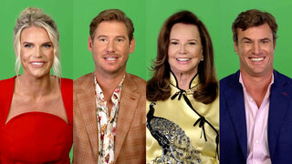 The Southern Charm Cast Reveals How Much They Spend on Haircuts and More