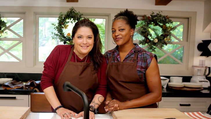 Top Chef Campbells Holiday Article 01 Promote