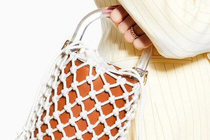 Bucket Bags for Spring: Shop Affordable Bag Trend Ideas