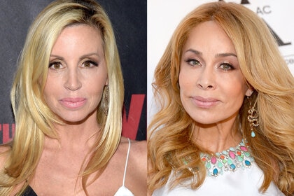 camille-grammer-faye-resnick