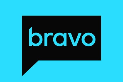 Bravo Announces New Shows