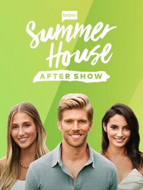 Summerhouse Aftershow Keyart Logo Vertical 852x1136