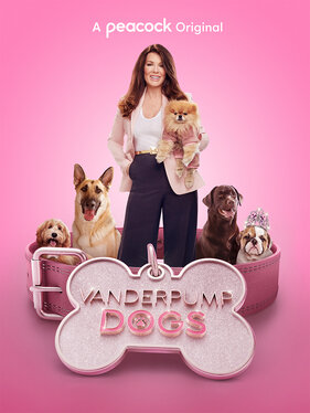 Vanderpump Dogs S01 Keyart Logo Vertical 852x1136