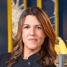 Top Chef Season 20 Luciana Berry