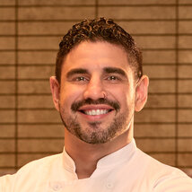 Top Chef S21 Manuel Barella Lopez