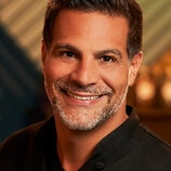 Top Chef Season 17 Headshot Angelo Sosa