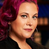 Top Chef Season 17 Headshot Karen Acunowicz