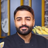 Top Chef Season 20 Ali Al Ghzawi