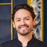 Top Chef Season 20 Gabriel Rodriguez