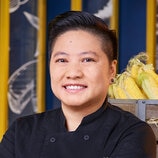 Top Chef Season 20 May Phattanant Thongthong
