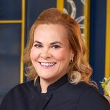 Top Chef Season 20 Sylwia Stachyra