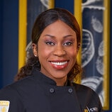 Top Chef Season 20 Victoire Gouloubi