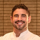 Top Chef S21 Manuel Barella Lopez
