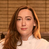Top Chef S21 Savannah Miller