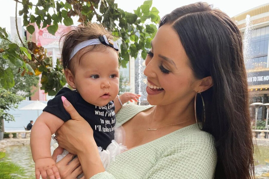 daily-dish-ig-scheana-marie-family-holid