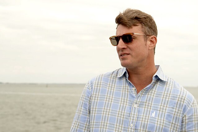 Southern Charm 808 First Look Ep 1