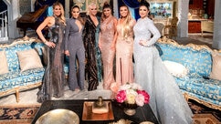 real-housewives-of-new-jersey-season-9-reunion-fashion-25