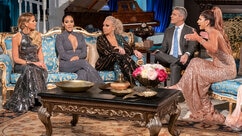 real-housewives-of-new-jersey-season-9-reunion-general-18