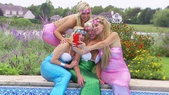 rhony-mermaid-costume-promote.jpg